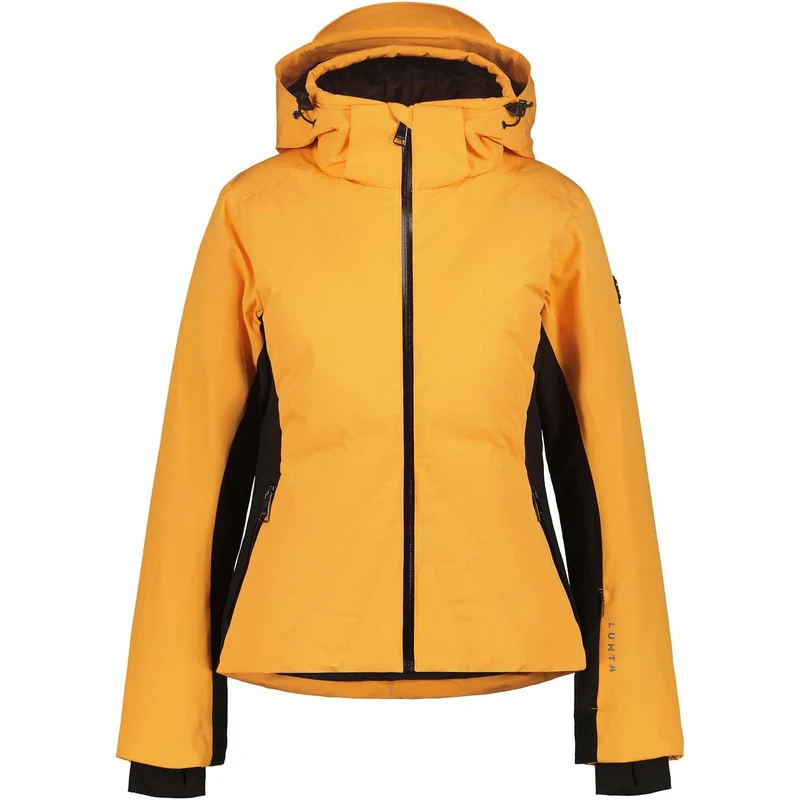 kodantaus wintersport jas