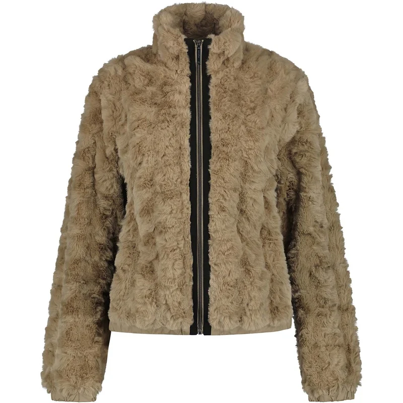 Isolahti Vest