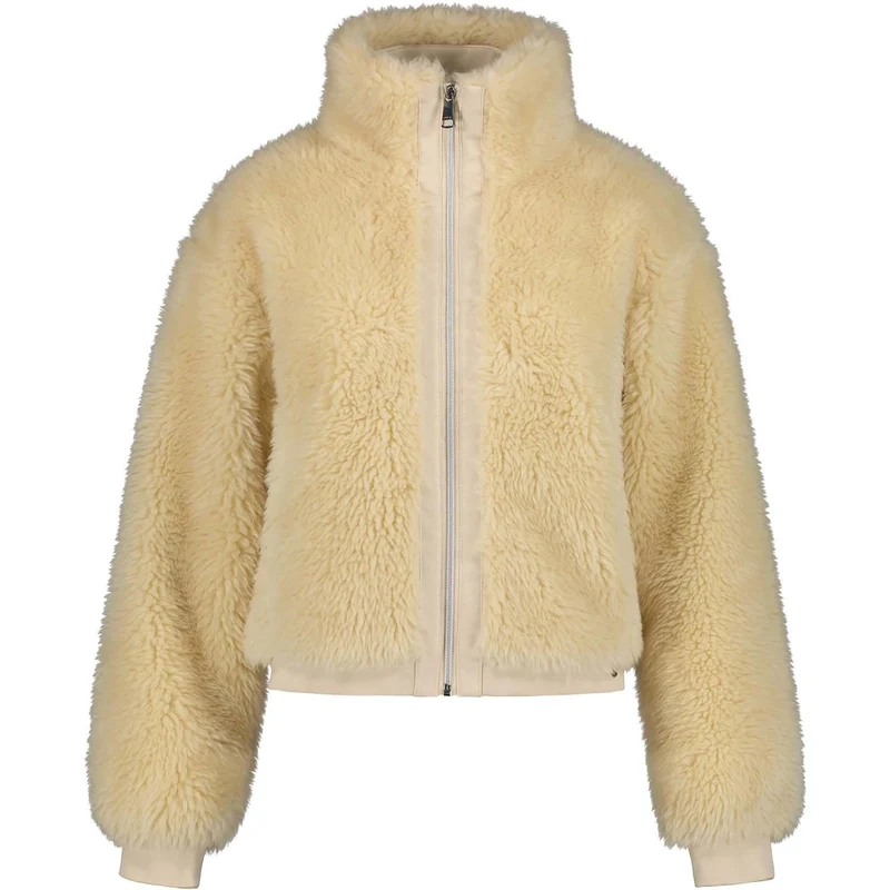 jackarby midlayer