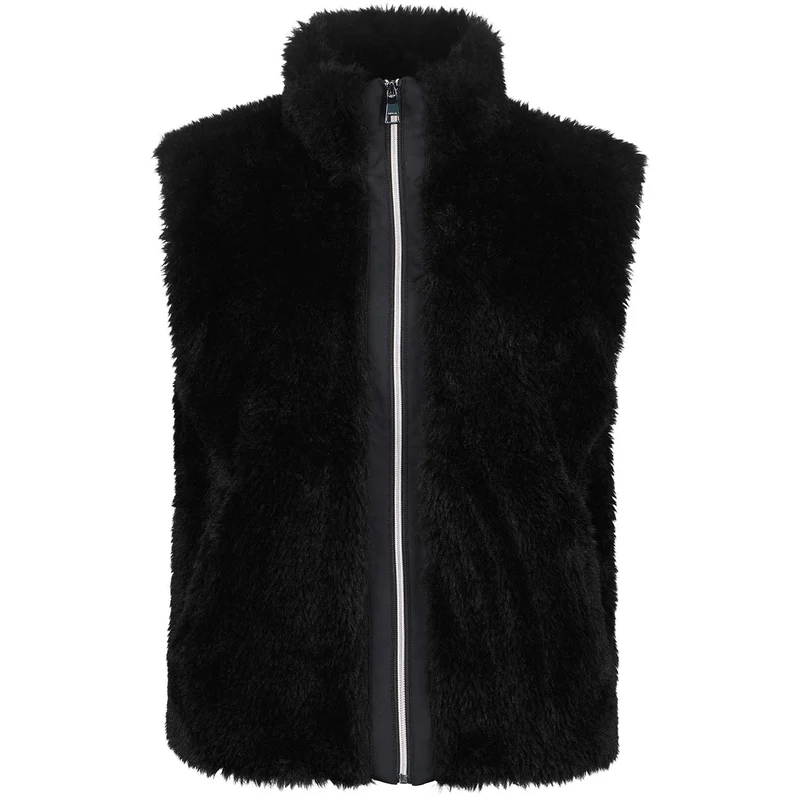 jaalanka bodywarmer