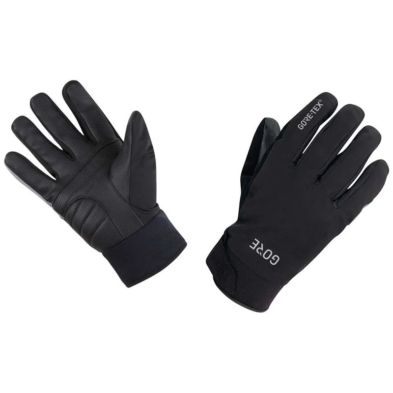 C5 Gore-Tex Thermo Gloves