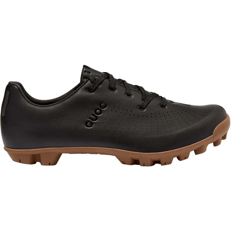 Gran Tourer Gravel Shoes