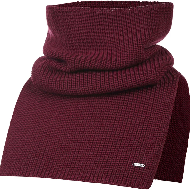 Niiasto nekwarmer