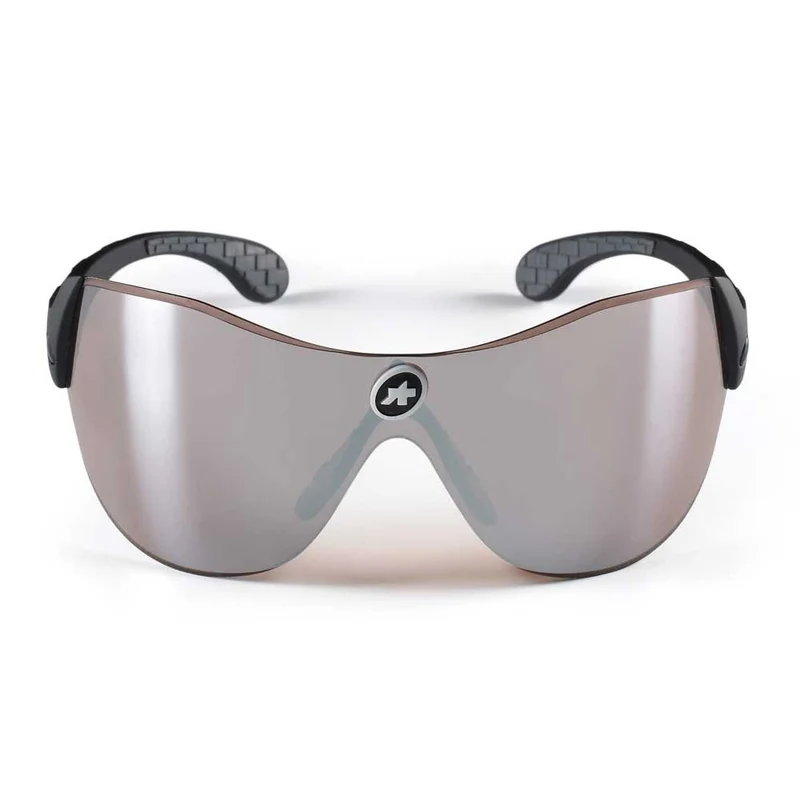 Zegho G2 Sunglasses with Dragonfly Copper Lens