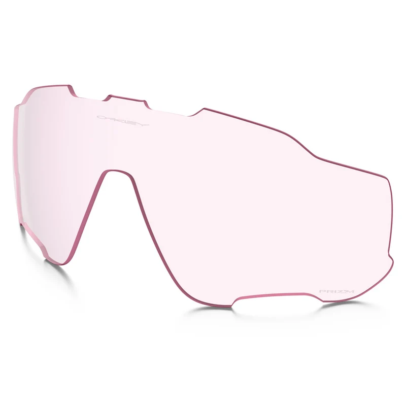 Jawbreaker Prizm Low Light Replacement Lens