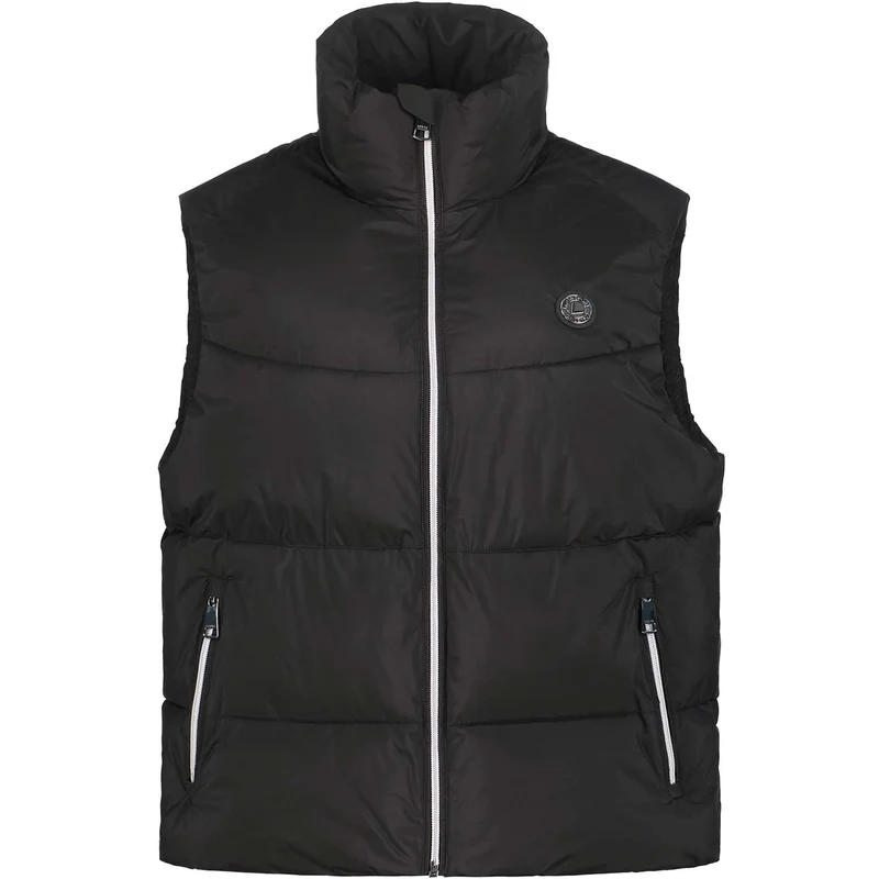 jaivaara bodywarmer