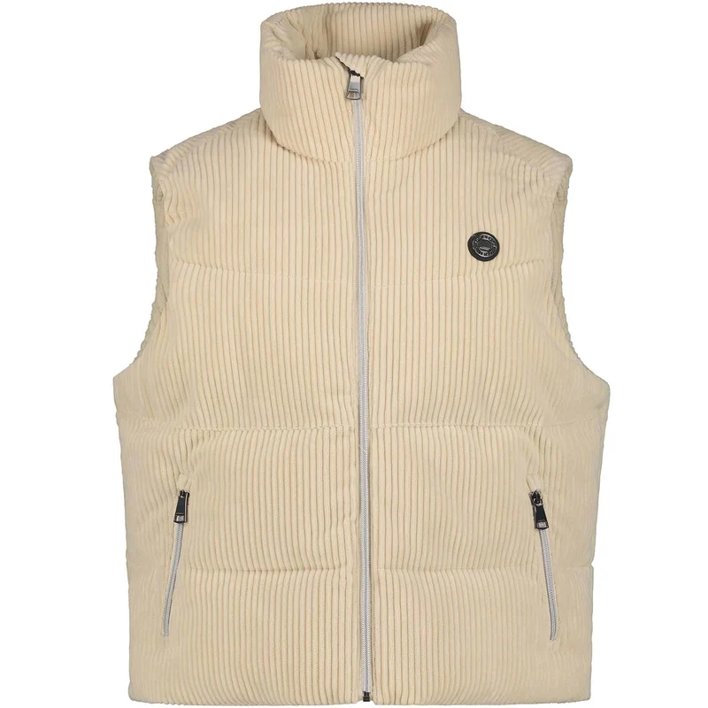 jaivaara bodywarmer