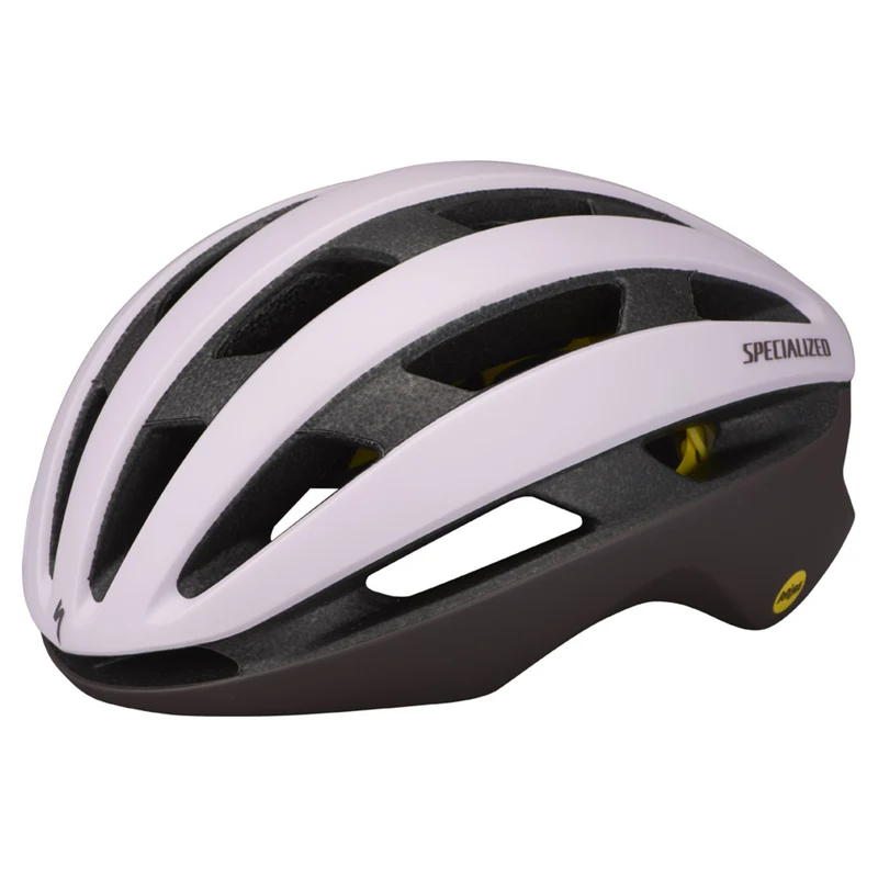 Specialized Airnet Helmet