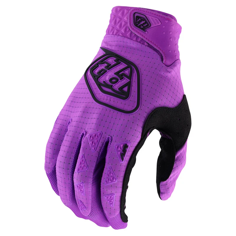 Troy Lee Designs Air Bike Glove