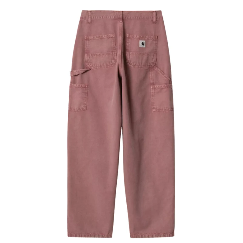 W Brandon Single Knee Pant