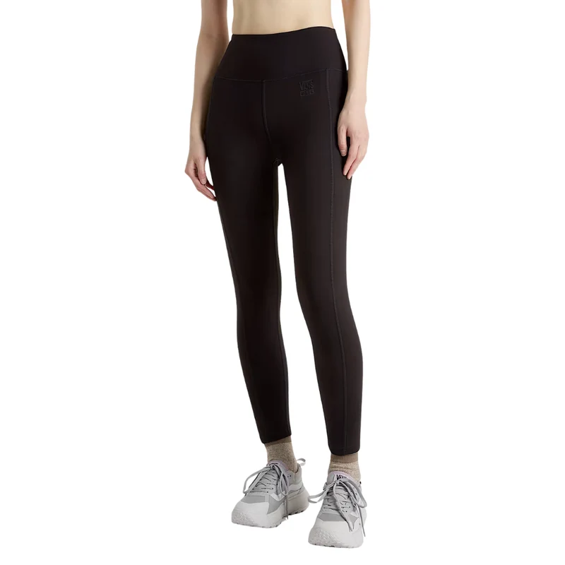 MTE Crosspath Legging