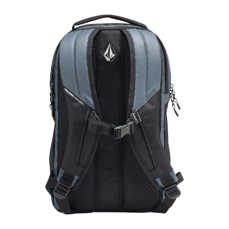 Venture Backpack