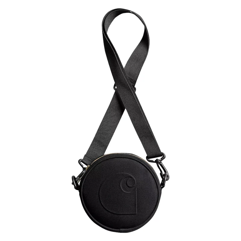 Clarton Bag