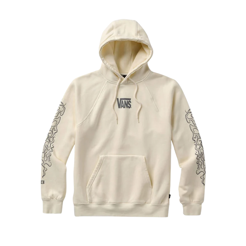 MTE Smokey Elevations PO