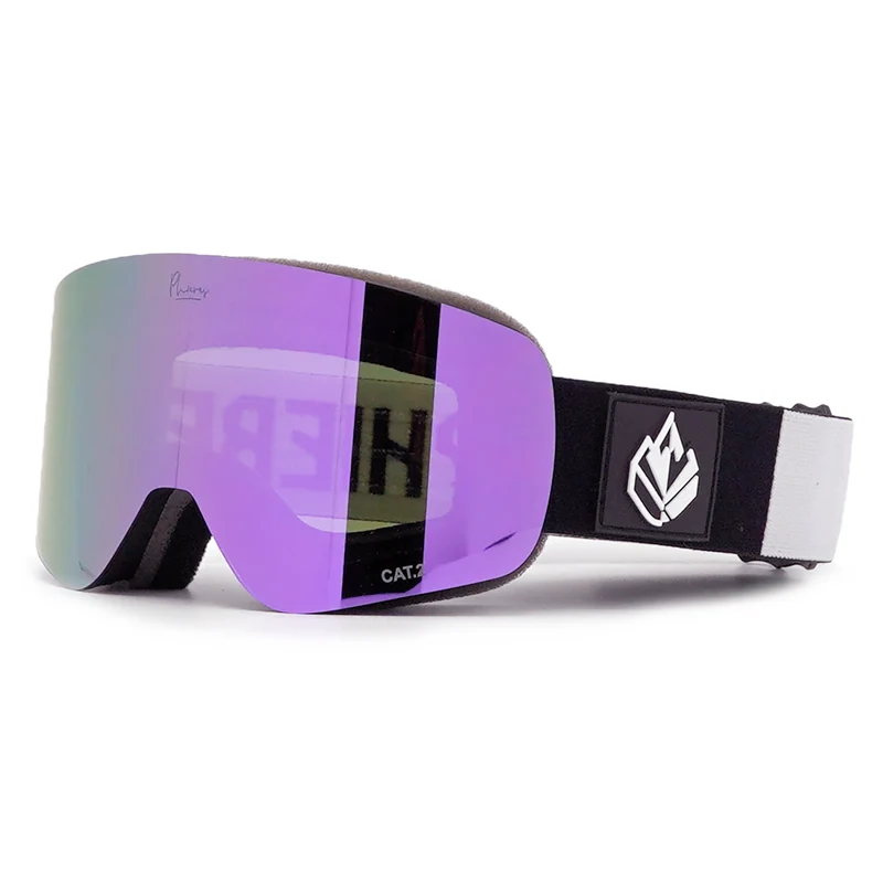 PH-3sixty Youth