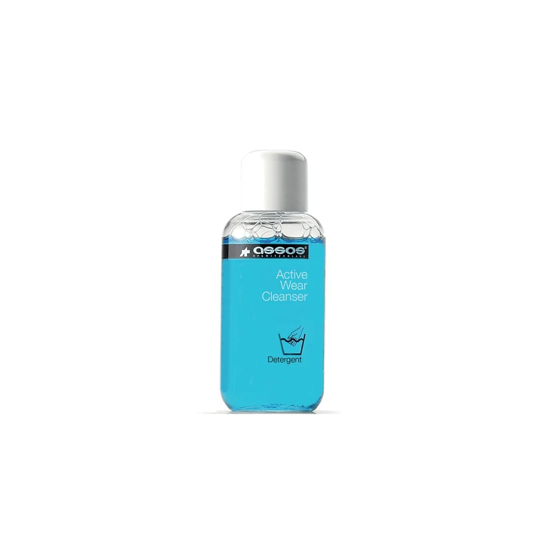 Assos Active Wear Cleanser