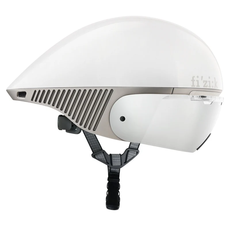 Kunee TT Helmet