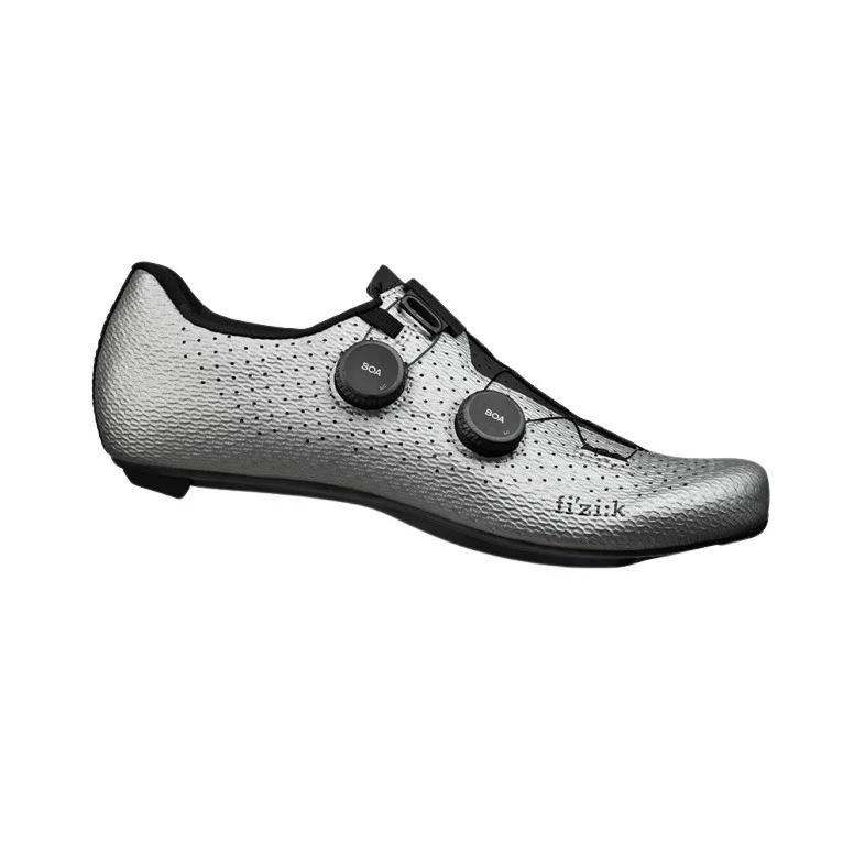 Stabilita Carbon Road Cycling Shoes