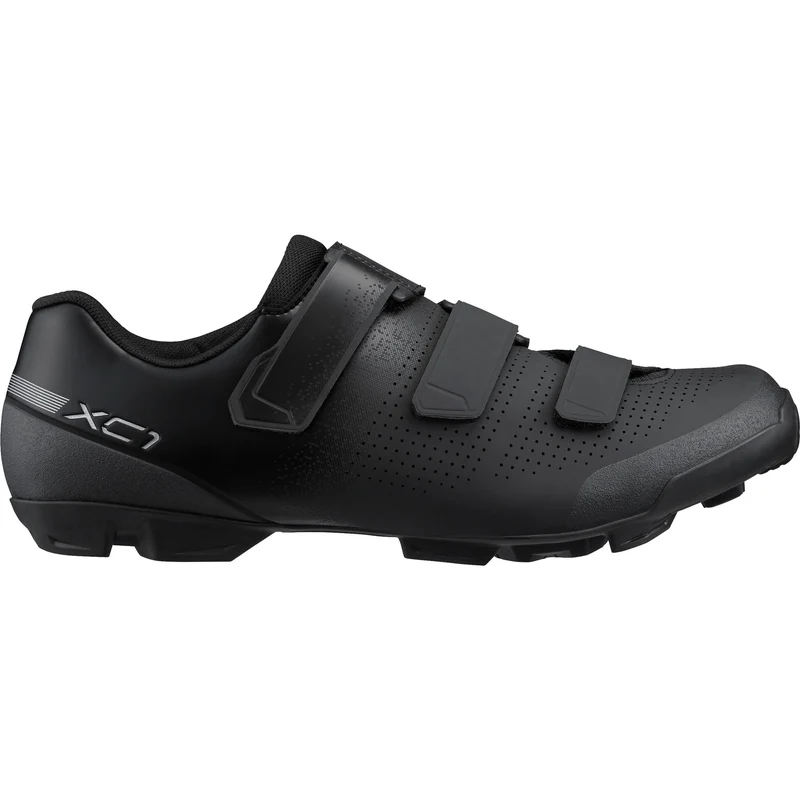 XC102 MTB Shoes