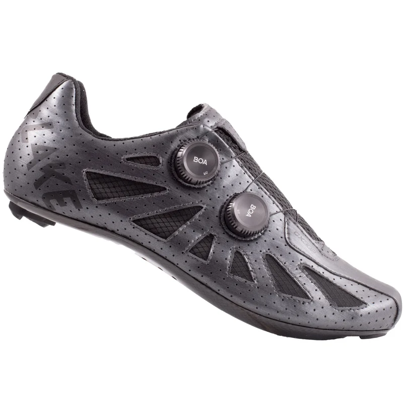 Lake CX302 Road Cycling Shoes