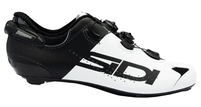 Shot 2S Pro Road Cycling Shoes