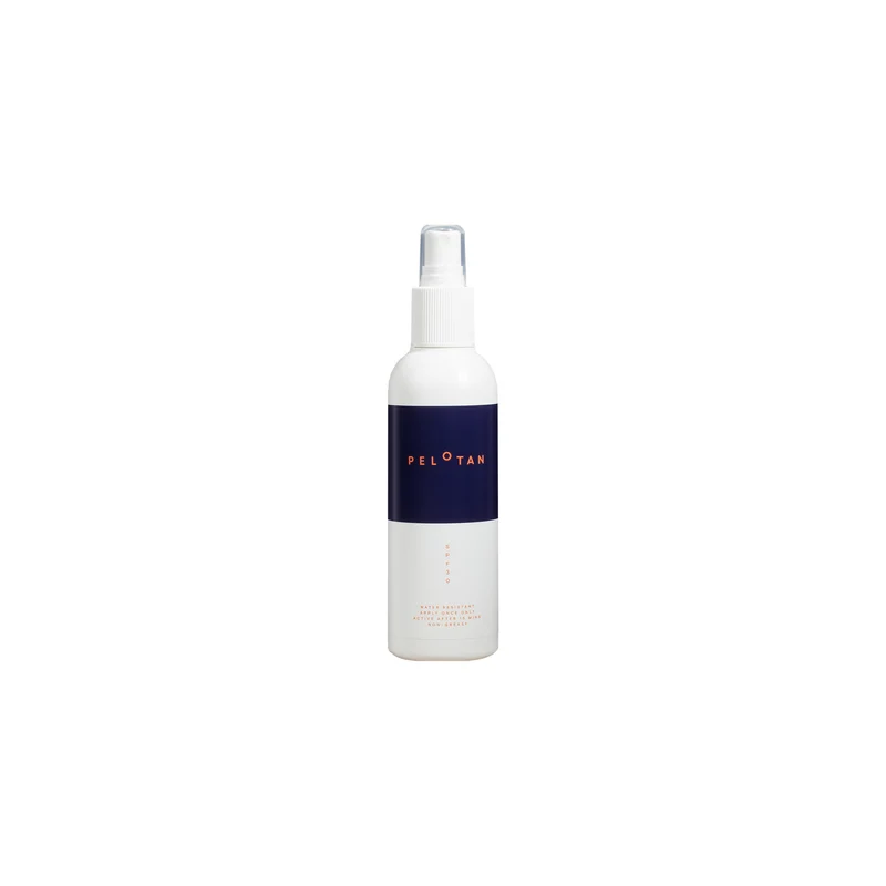 Pelotan SPF30 Spray
