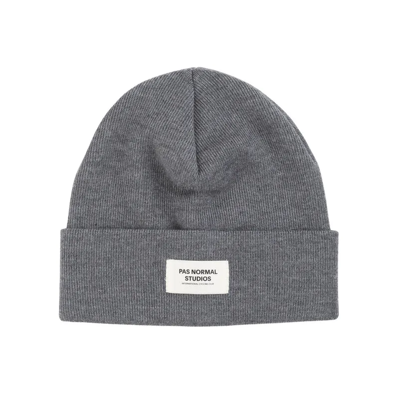 Off-Race Beanie