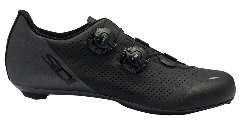 Ergo 6 Men's Road Cycling Shoes