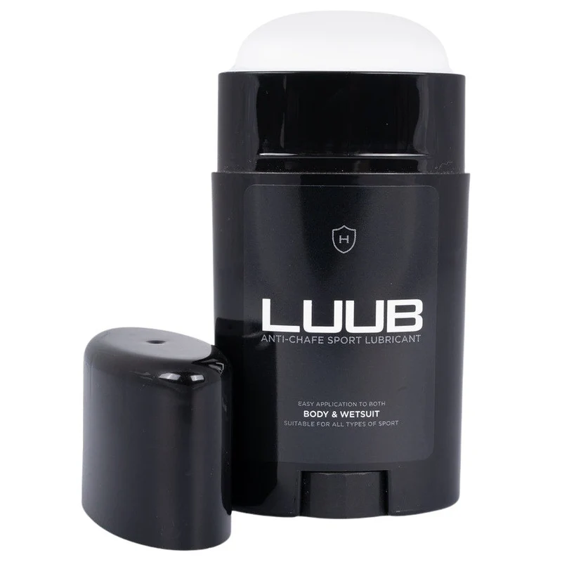 Sport Luub Anti-Chafing Balm Roll-On Stick - 50g