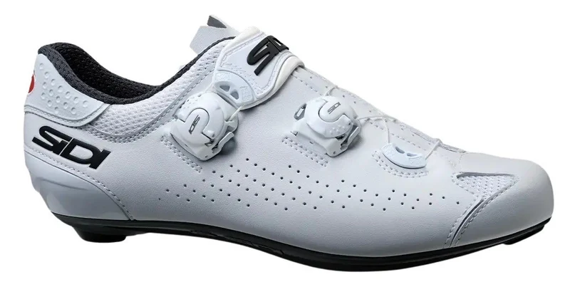 Women's Genius 10 Road Cycling Shoes