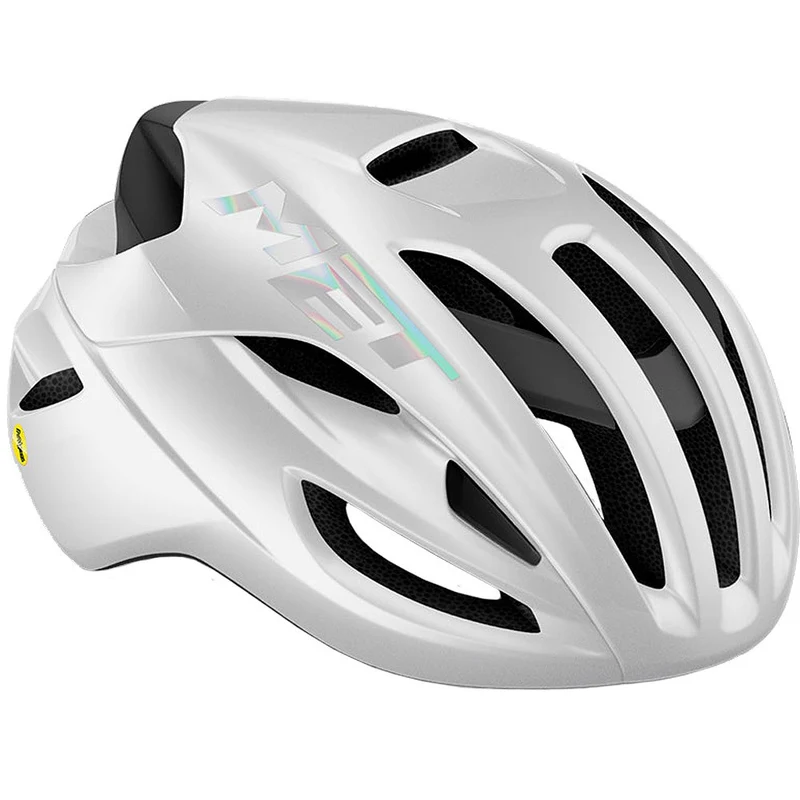 Rivale MIPS Road Cycling Helmet