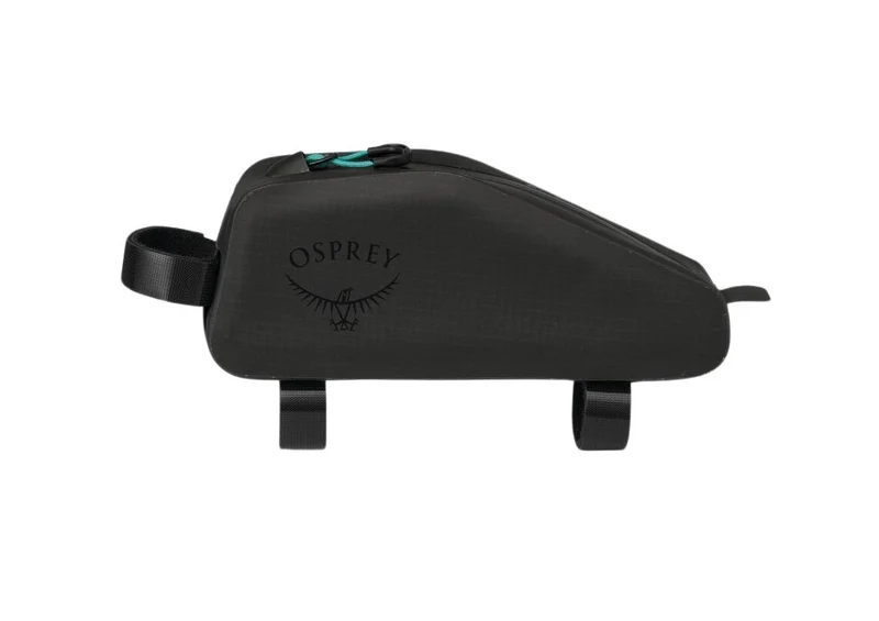Escapist Top Tube Bag