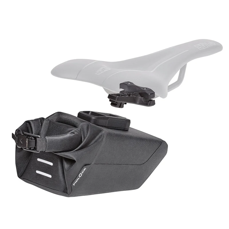 PINCLIP Saddle Bag - 700ml
