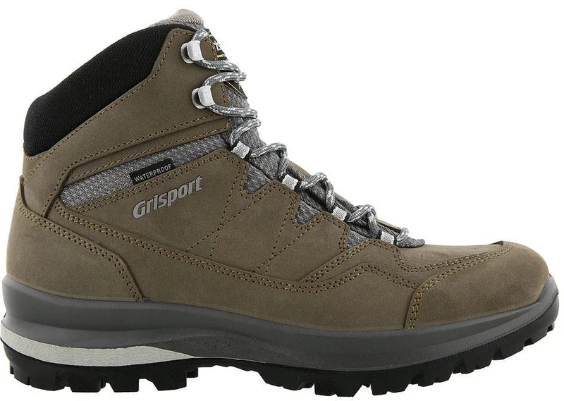 aspen mid