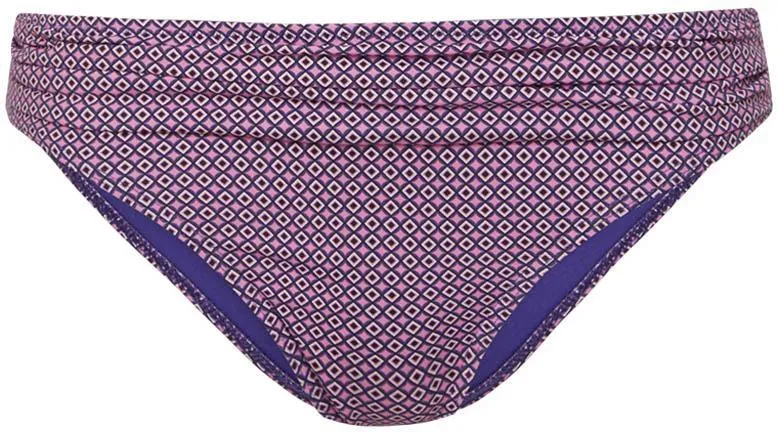 pant regular