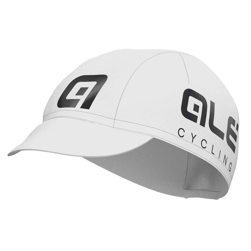 Cotton Summer Cap