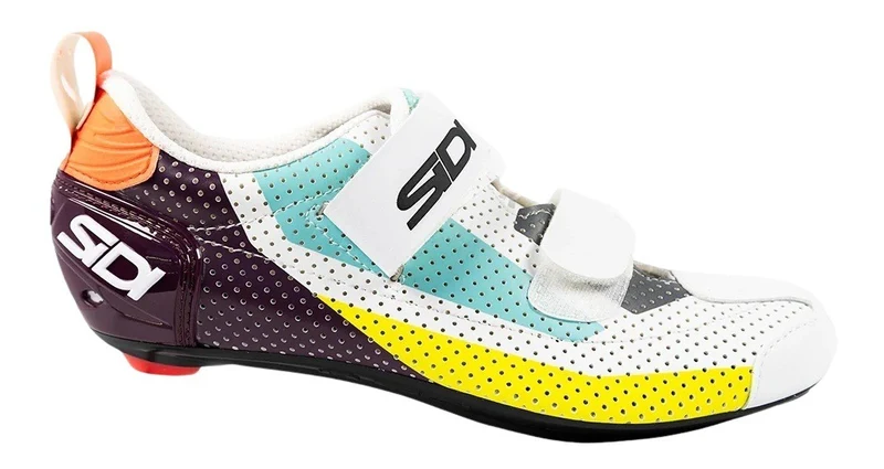 Women's T5 Air Triathlon Shoes