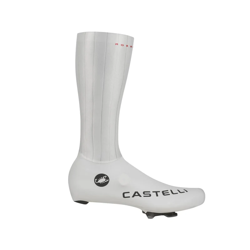 Fast Feet 4 TT Shoe Covers