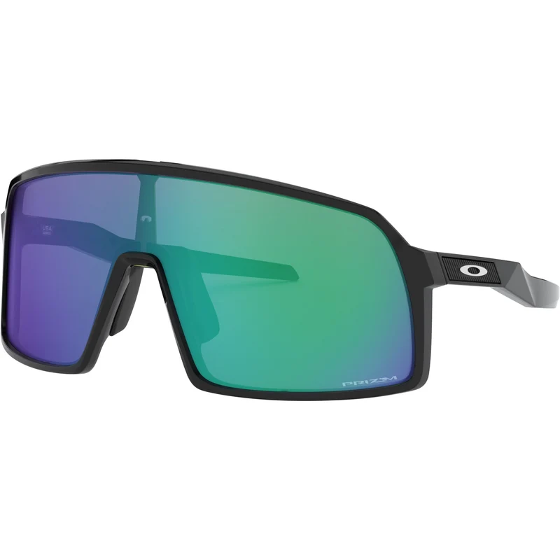 Sutro S Sport Sunglasses with Prizm Jade Lens