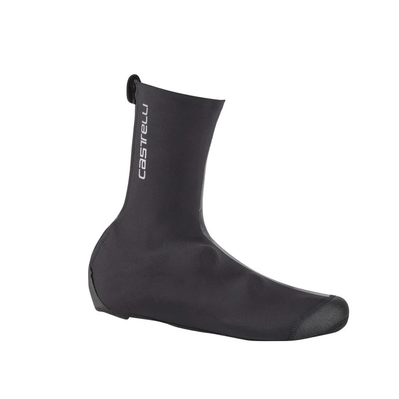 Diluvio UL 2 Overshoes