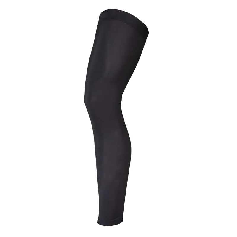 FS260 Thermo Leg Warmers