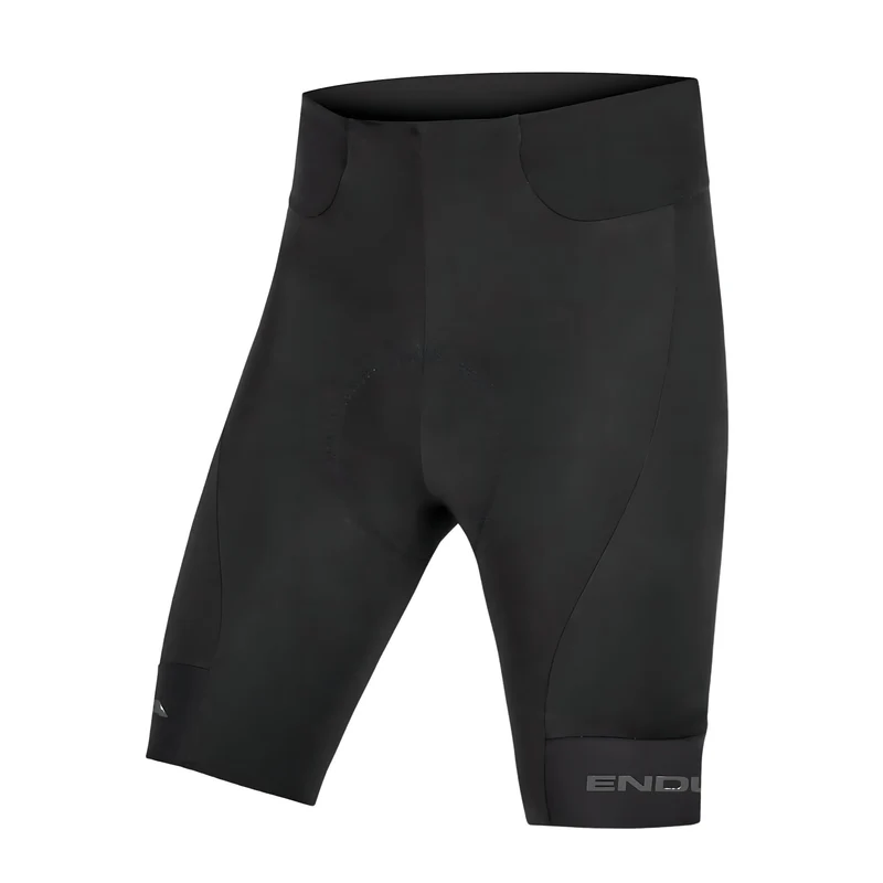 FS260 Waist Short