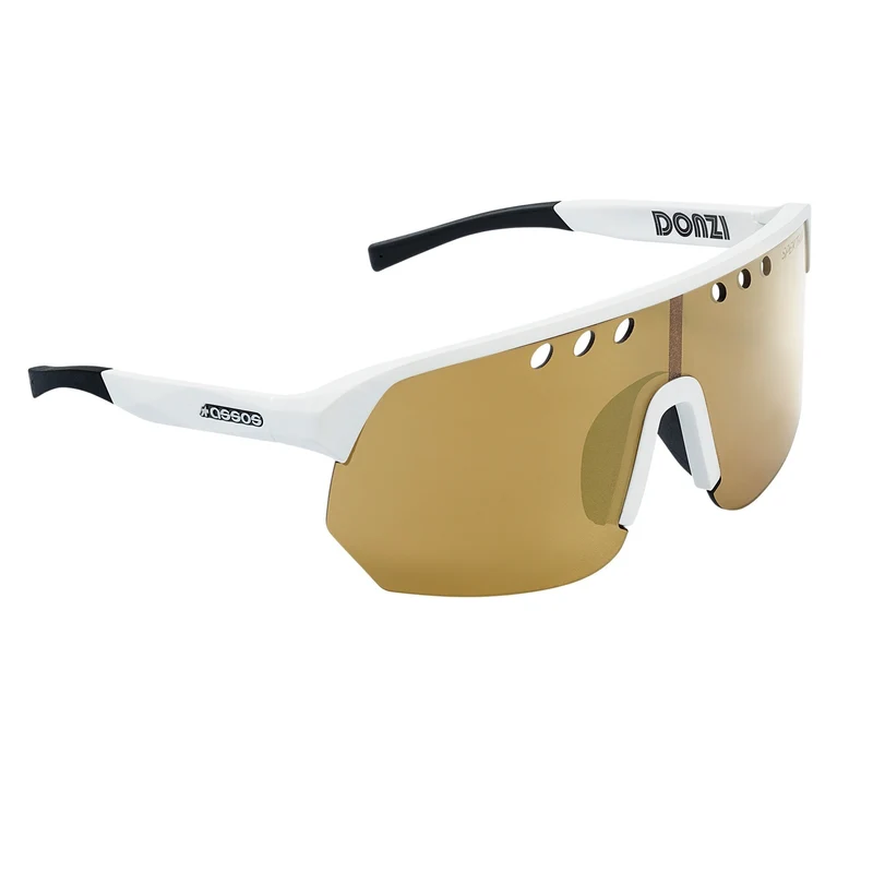DONZI Sunglasses