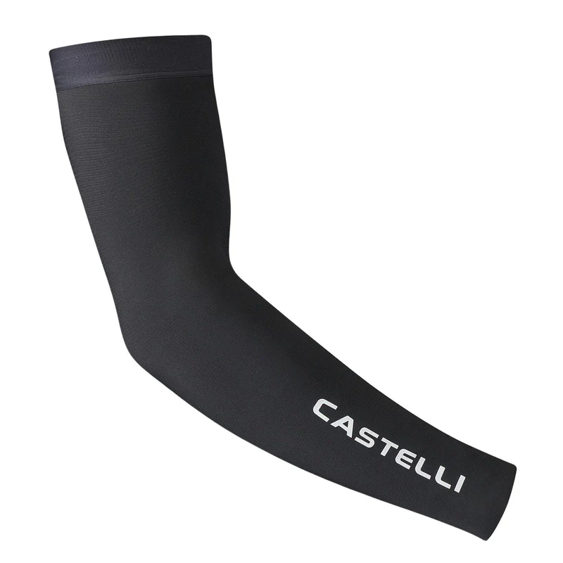 UPF 50 + Light Arm Sleeves 3