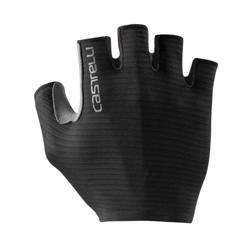 Espresso Gloves