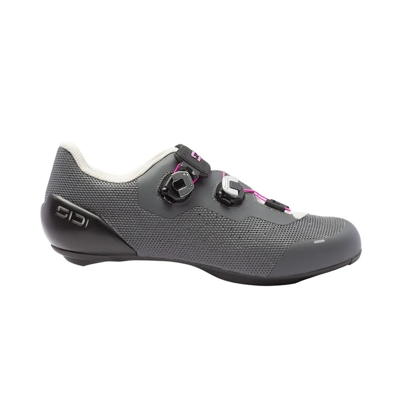 Women's Genius X Wyve Road Cycling Shoes