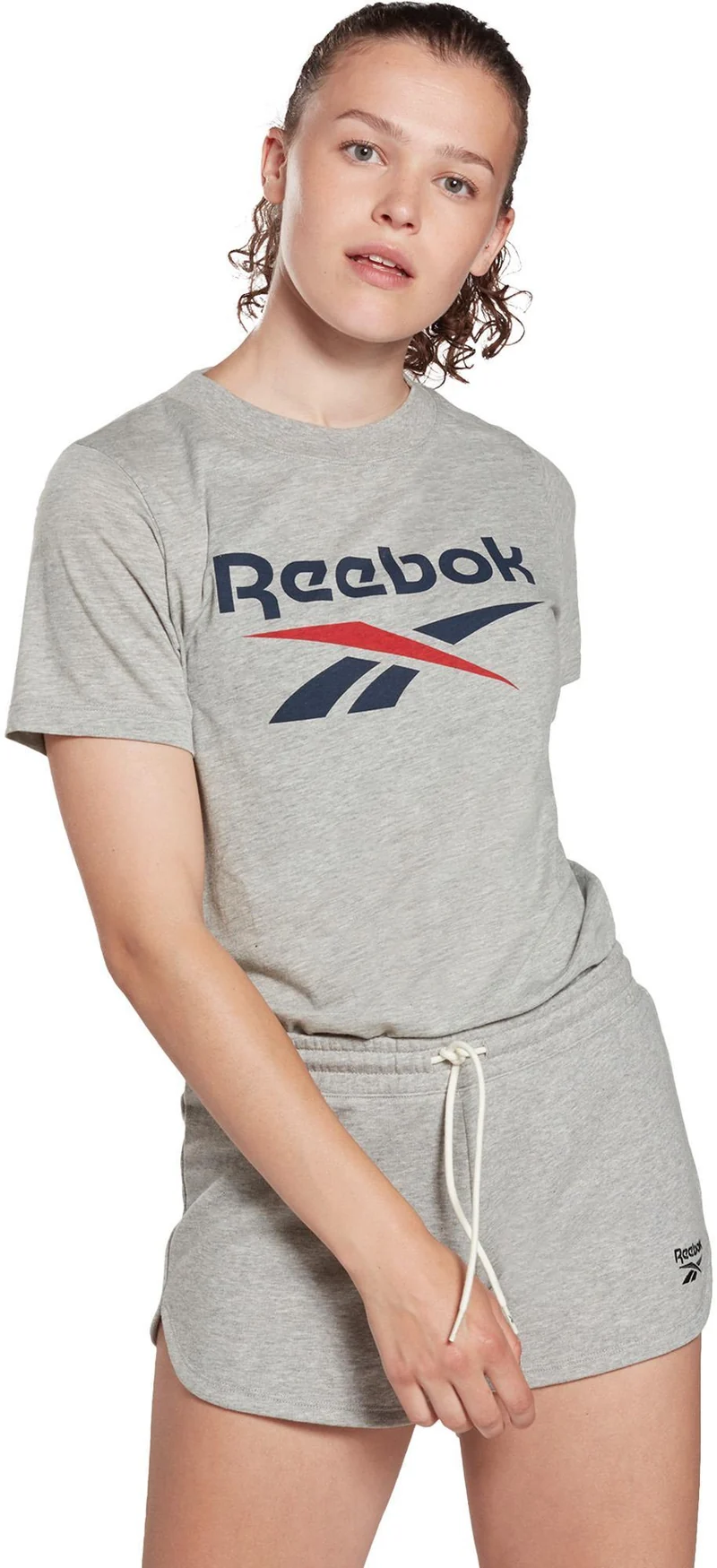 Ri Bl Tee