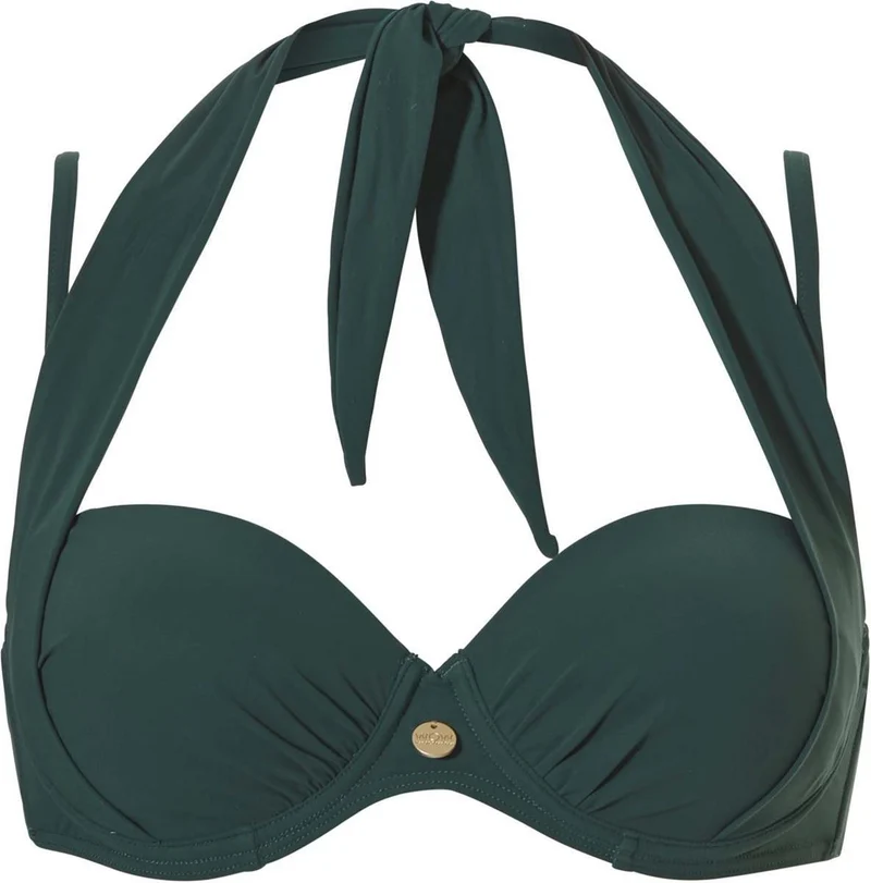 multiway bikini top