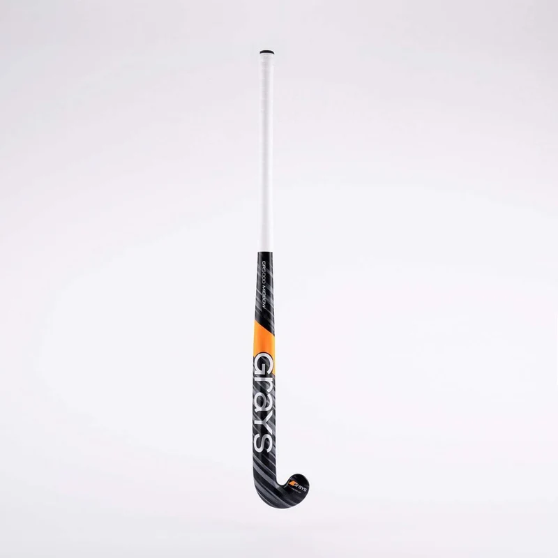 Gr 5000 Midbow