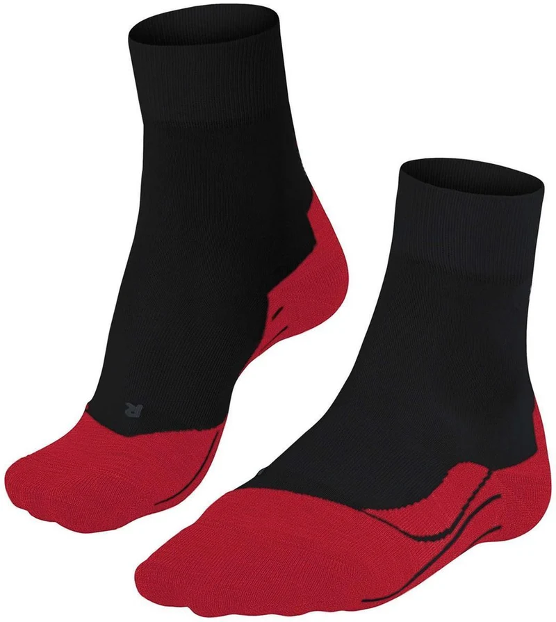 FALKE Sokken 16273